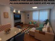 Imoveis em Santana