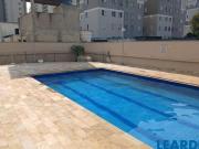 Imoveis em Santana