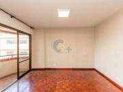 Apartamento á venda em Santana, 3 quartos, 1 vaga de garagem