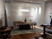 Apartamento á venda em Santana 3 Quartos e 3 vagas de...