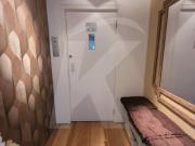 Apartamento à Venda em Santana | 3 Suítes, 4 Vagas e...