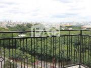 Apartamento à venda em Santana