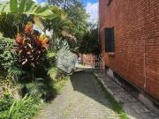 Apartamento à venda em Santana