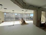 Apartamento com 4 quartos à venda em Santana