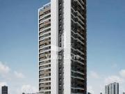 Apartamento à venda em Santana