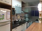 Apartamento à venda em Santana | 68m² Privativos | 2...