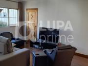 Apartamento à venda em Santana!