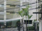 Apartamento á venda em Santana, 70m², 1 quartos, 1 suíte