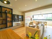Apartamento Ã¡venda em Santana 70m 2 dormitÃ³rios e duas...