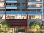 Apartamento à venda em Santana