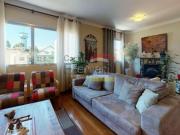 Apartamento à Venda em Santana com 03 dormitórios, 02...