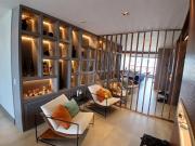 Apartamento à venda em Santana com 108m2
