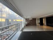 Apartamento à venda em Santana com 120m2
