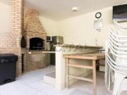 Apartamento à venda em Santana, com 2 dormitórios, 1...