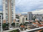 Apartamento a venda em Santana com 3 dormitórios