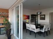 Apartamento à venda em Santana com 3 quartos, sendo 2...