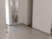 Apartamento à venda em Santana com 45 m², 1 quarto, 1 vaga