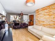 Apartamento à Venda em Santana, com 4 dormitórios, 3...
