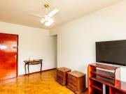 Apartamento à venda em Santana com 64 m², 2 quartos, 1 vaga