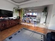 Apartamento à Venda em Santana com vaga de garagem!