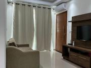 APARTAMENTO Á VENDA EM SANTANA DO PARAÍSO BAIRRO CIDADE...