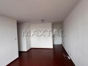 Apartamento à venda em Santana na rua Salete, com 82,88...