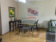 Apartamento à venda em Santana Rua José Debieux