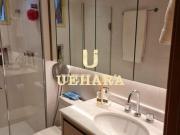 Apartamento à venda em Santana, SP