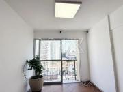 Apartamento a venda em santana sp