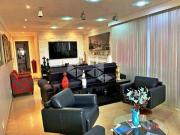 Apartamento a venda em Santana/SP