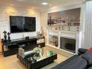 Apartamento a venda em Santana/SP lado da BRAZ LEME zona...