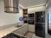 Apartamento à venda em Santo Agostinho