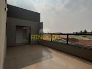 Apartamento à venda em Santo Agostinho