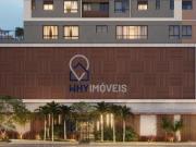 Imoveis em Santo Agostinho