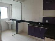 Imoveis em Santo Agostinho