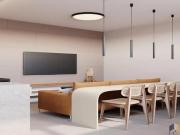 Apartamento à venda em Santo Agostinho