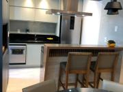 Apartamento com 2 quartos à venda em Belo Horizonte, no...