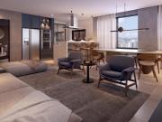 Apartamento à venda em Santo Agostinho