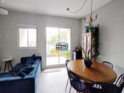 Apartamento à venda em Santo Amaro 108m2 4 quartos sendo...