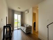 Apartamento à venda em Santo Amaro