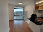 Apartamento à venda em Santo Amaro