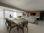 Apartamento à venda em Santo Amaro
