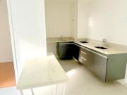 Apartamento à venda em Santo Amaro