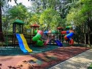 Apartamento à venda em Santo Amaro