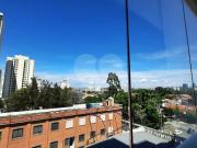 Apartamento à venda em Santo Amaro