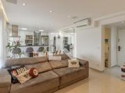 Apartamento à venda em Santo Amaro 3 dormitórios –...