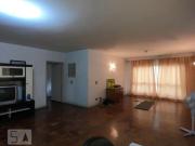 Apartamento à venda em Santo Amaro 3 dormitórios – Rua...