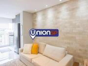 Apartamento à venda em Santo Amaro