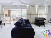 Imoveis em Santo Amaro