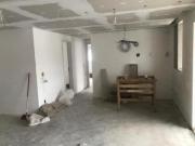 Apartamento à venda em Santo Amaro